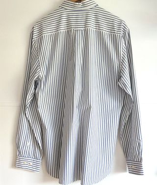 Camisa hombre " GANT " - Talla M