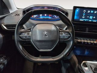 Peugeot 5008 Allure