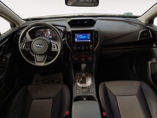 Subaru XV 1.6 Sport Auto 84 kW (114 CV)