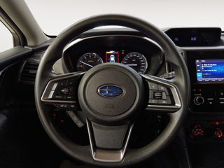 Subaru XV 1.6 Sport Auto 84 kW (114 CV)