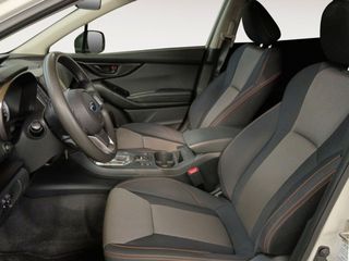 Subaru XV 1.6 Sport Auto 84 kW (114 CV)