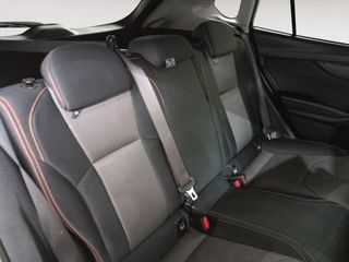 Subaru XV 1.6 Sport Auto 84 kW (114 CV)