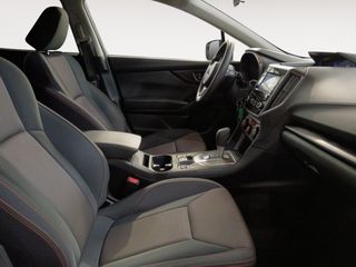 Subaru XV 1.6 Sport Auto 84 kW (114 CV)