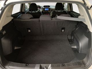 Subaru XV 1.6 Sport Auto 84 kW (114 CV)