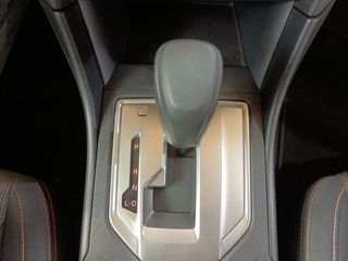 Subaru XV 1.6 Sport Auto 84 kW (114 CV)