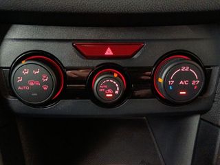 Subaru XV 1.6 Sport Auto 84 kW (114 CV)