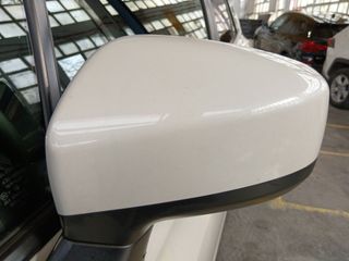 Subaru XV 1.6 Sport Auto 84 kW (114 CV)