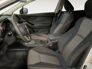 Subaru XV 1.6 Sport Auto 84 kW (114 CV)