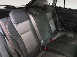 Subaru XV 1.6 Sport Auto 84 kW (114 CV)