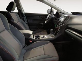 Subaru XV 1.6 Sport Auto 84 kW (114 CV)