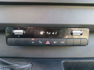 Mercedes Sprinter Furgón 315 CDI MEDIO 3.5T T. ALTO 110 kW (150 CV)