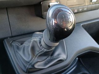 Mercedes Sprinter Furgón 315 CDI MEDIO 3.5T T. ALTO 110 kW (150 CV)