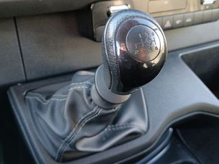 Mercedes Sprinter Furgón 315 CDI Medio 3.5T T. Alto 110 kW (150 CV)