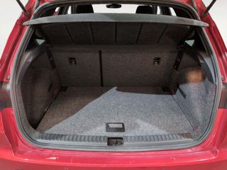 Seat Arona 1.0 TSI Xperience Plus 81 kW (110 CV)