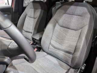 Seat Arona 1.0 TSI Xperience Plus 81 kW (110 CV)