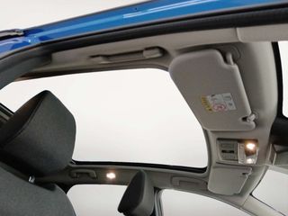 Nissan Qashqai DIG-T 140 N-Connecta 103 kW (140 CV)