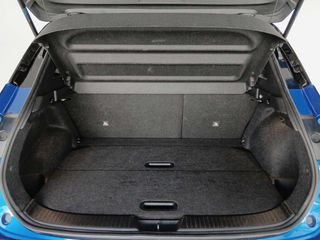 Nissan Qashqai DIG-T 140 N-Connecta 103 kW (140 CV)