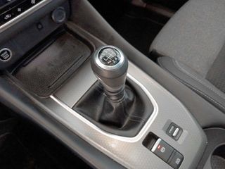 Nissan Qashqai DIG-T 140 N-Connecta 103 kW (140 CV)