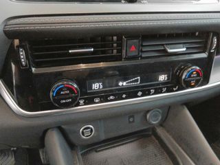 Nissan Qashqai DIG-T 140 N-Connecta 103 kW (140 CV)