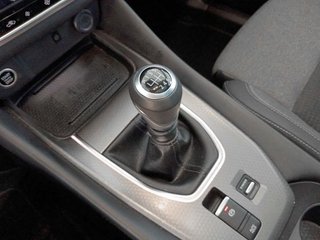 Nissan Qashqai DIG-T 140 N-Connecta 103 kW (140 CV)