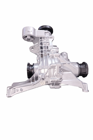 Diferencial Audi 0B0500043N reparado