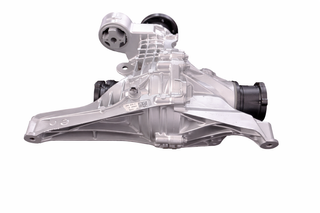Diferencial Audi 0B0500043N reparado