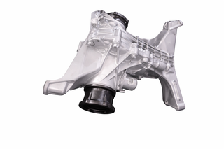 Diferencial Audi 0B0500043N reparado
