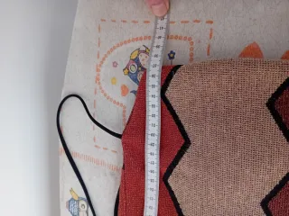 Abito
