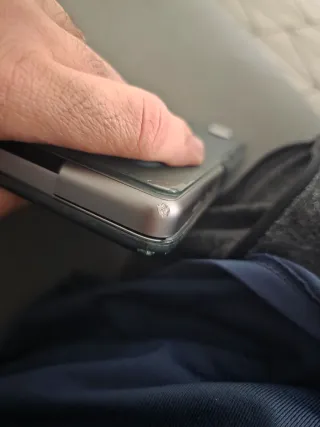 MacBook Pro 16 M2 Pro 16GB 512GB SSD