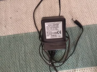 Pedalera Boss ME-20 Guitar Multiple Effect