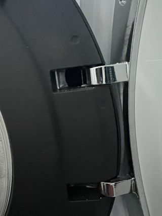 Máquina Lavar Roupa Haier HW80-BP149