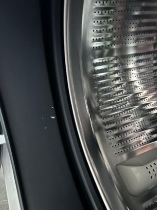 Máquina Lavar Roupa Haier HW80-BP149