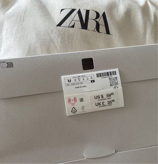 Collar choker piezas metálicas