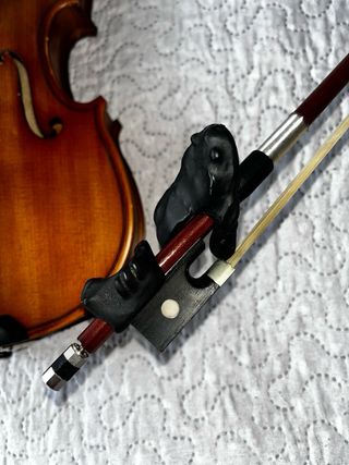 Violín Karpathi 1/2
