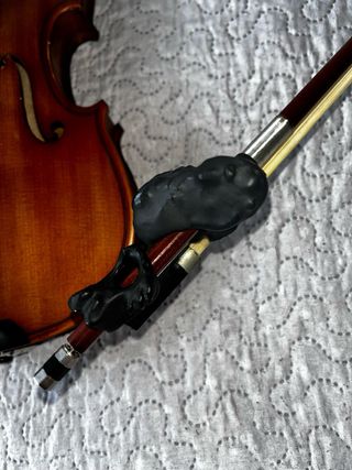 Violín Karpathi 1/2