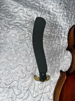 Violín Karpathi 1/2