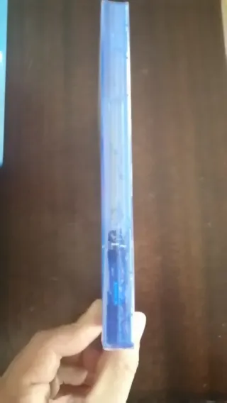 Assassin's Creed Shadows PS5 Ubisoft