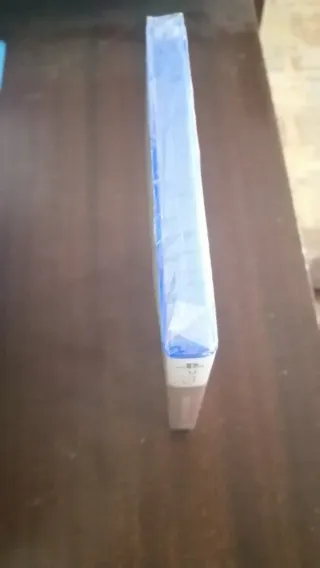 Assassin's Creed Shadows PS5 Ubisoft