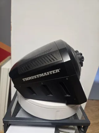 Base Volante Thrustmaster TS-PC RACER