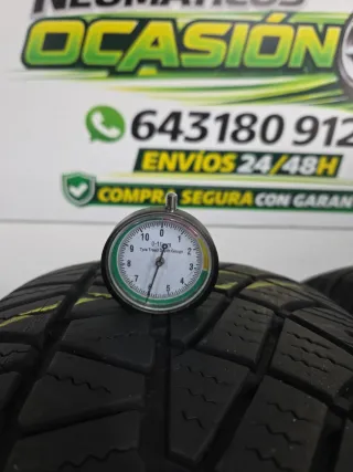 245 70 17 114T MICHELIN LATITUDE CROOS