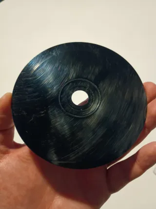 Resident Evil 2 PS1 PAL