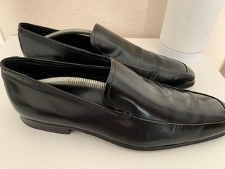 Zapatos Lucio Herrezuelo Talla 42