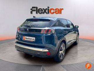 Peugeot 3008 1.2 PureTech 96KW (130CV) S&S Active