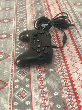 Mando HORI PS4/PS5/PC.