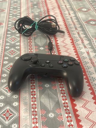 Mando HORI PS4/PS5/PC.