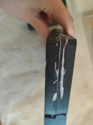 LOTE VHS - Disney y Warner Bros