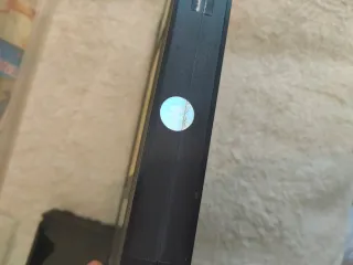 LOTE VHS - Disney y Warner Bros