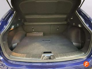 Nissan Qashqai DIG-T 103 kW (140 CV) E6D ACENTA