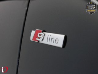 Audi Q3 S line 35 TDI 110kW (150CV) S tronic