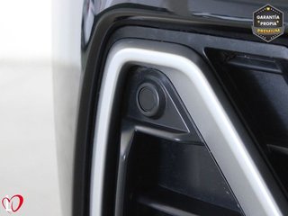 Audi Q3 S line 35 TDI 110kW (150CV) S tronic